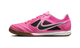 Nike Gato Pinksicle