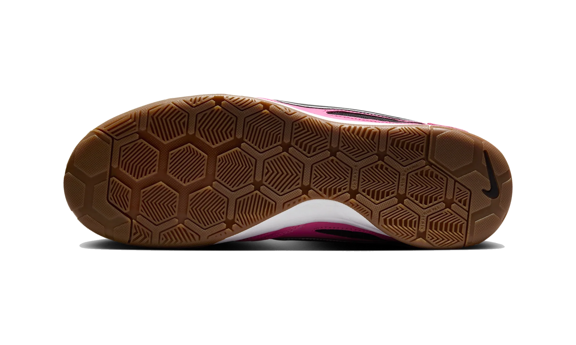 Nike Gato Pinksicle