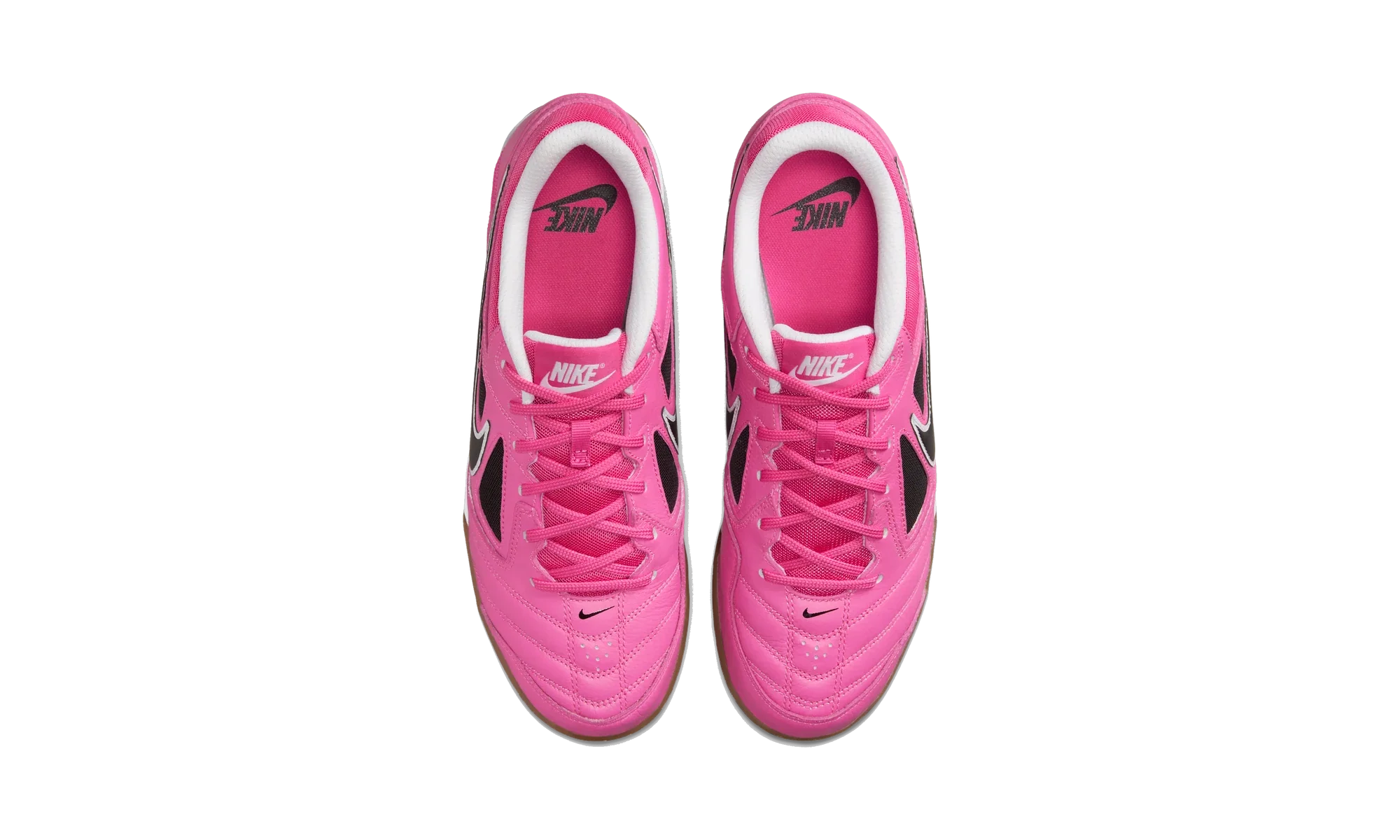 Nike Gato Pinksicle