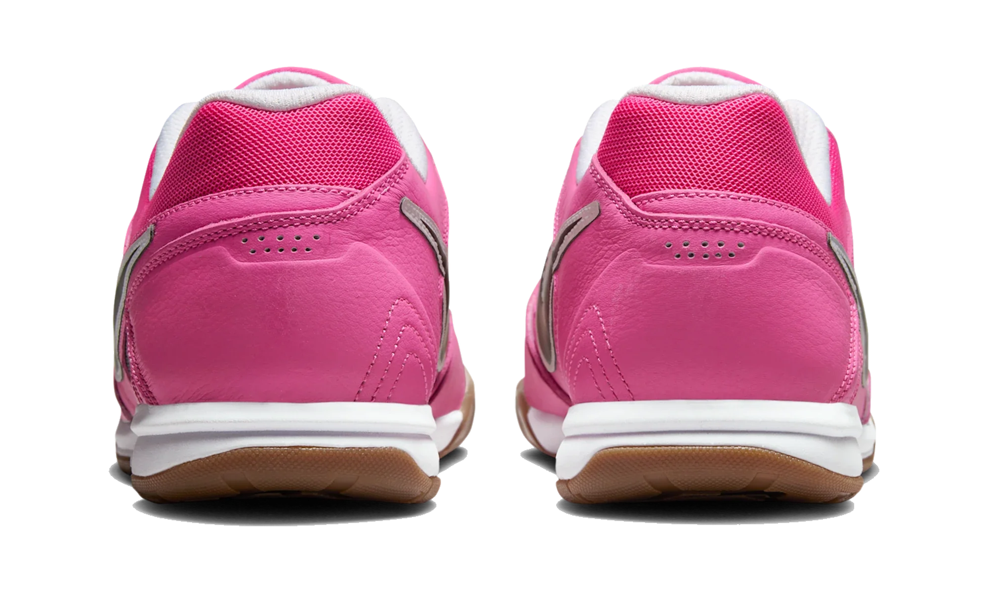 Nike Gato Pinksicle