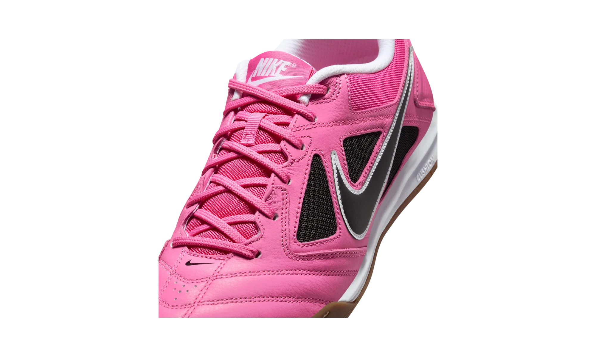 Nike Gato Pinksicle