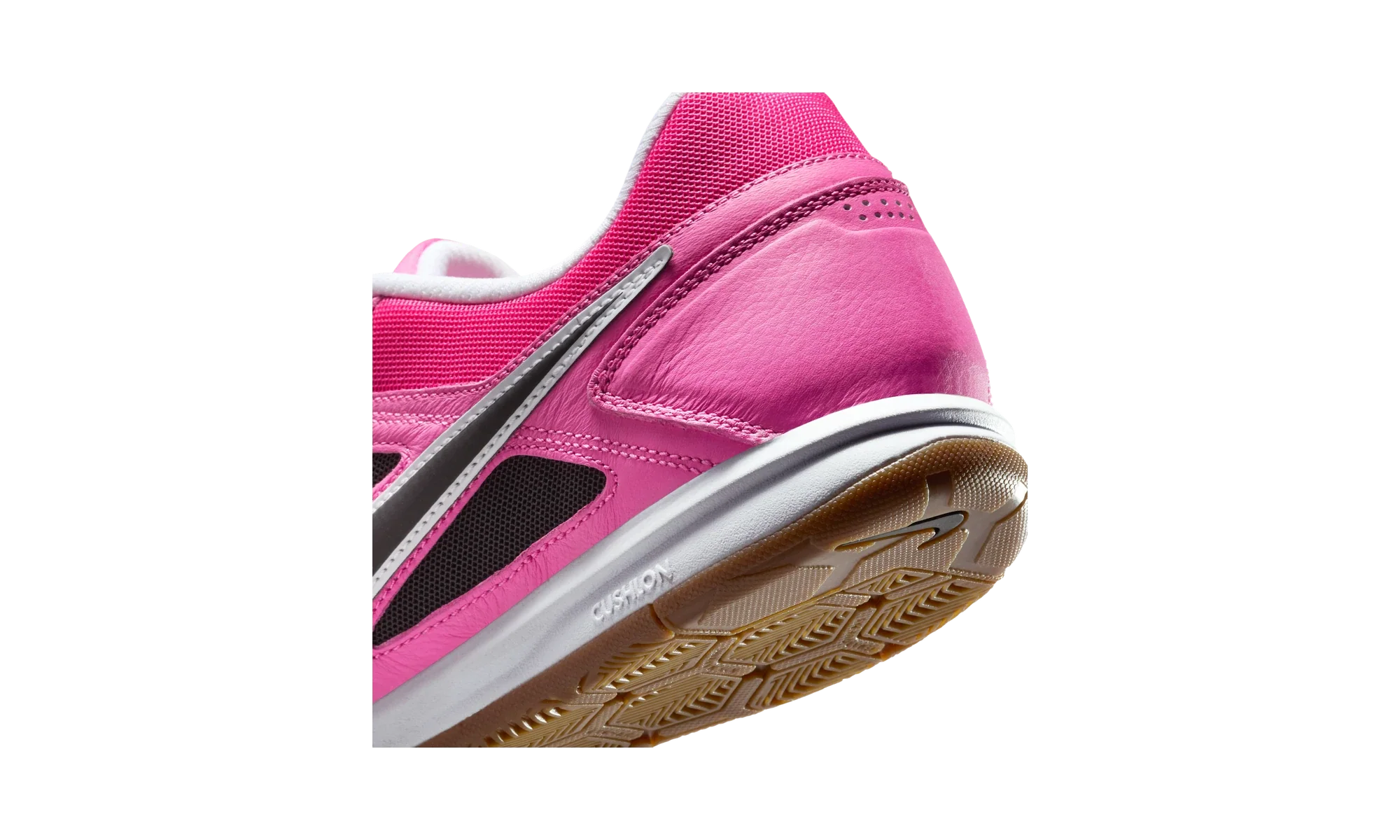 Nike Gato Pinksicle