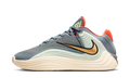 Nike Giannis Freak 7 Deception