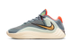 Nike Giannis Freak 7 Deception