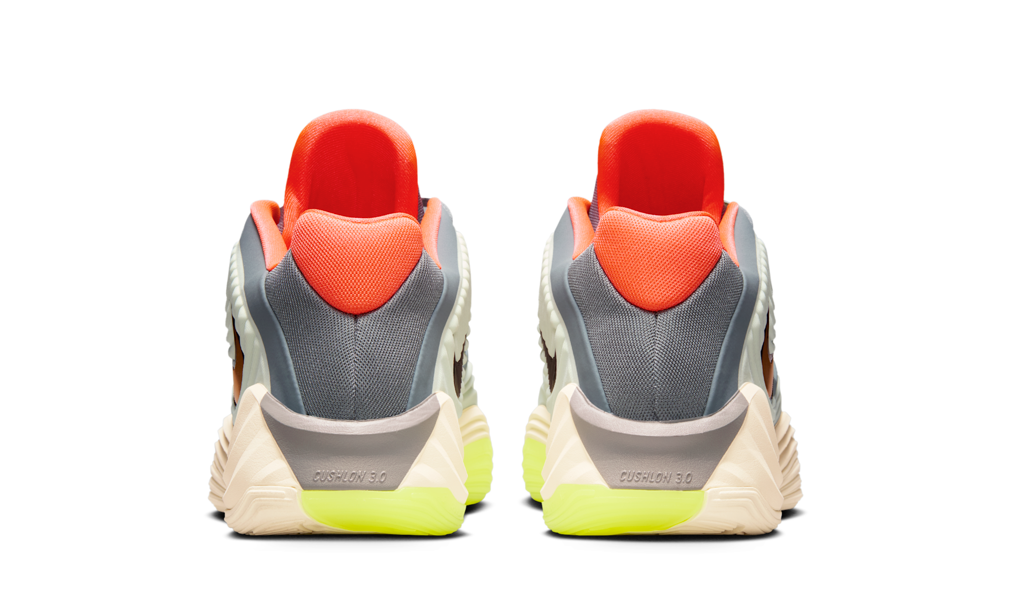 Nike Giannis Freak 7 Deception