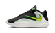 Nike Giannis Freak 7 Double Take