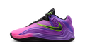 Nike Giannis Freak 7 Fade