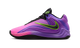 Nike Giannis Freak 7 Fade