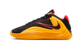 Nike Giannis Freak 7 Fearless