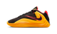 Nike Giannis Freak 7 Fearless