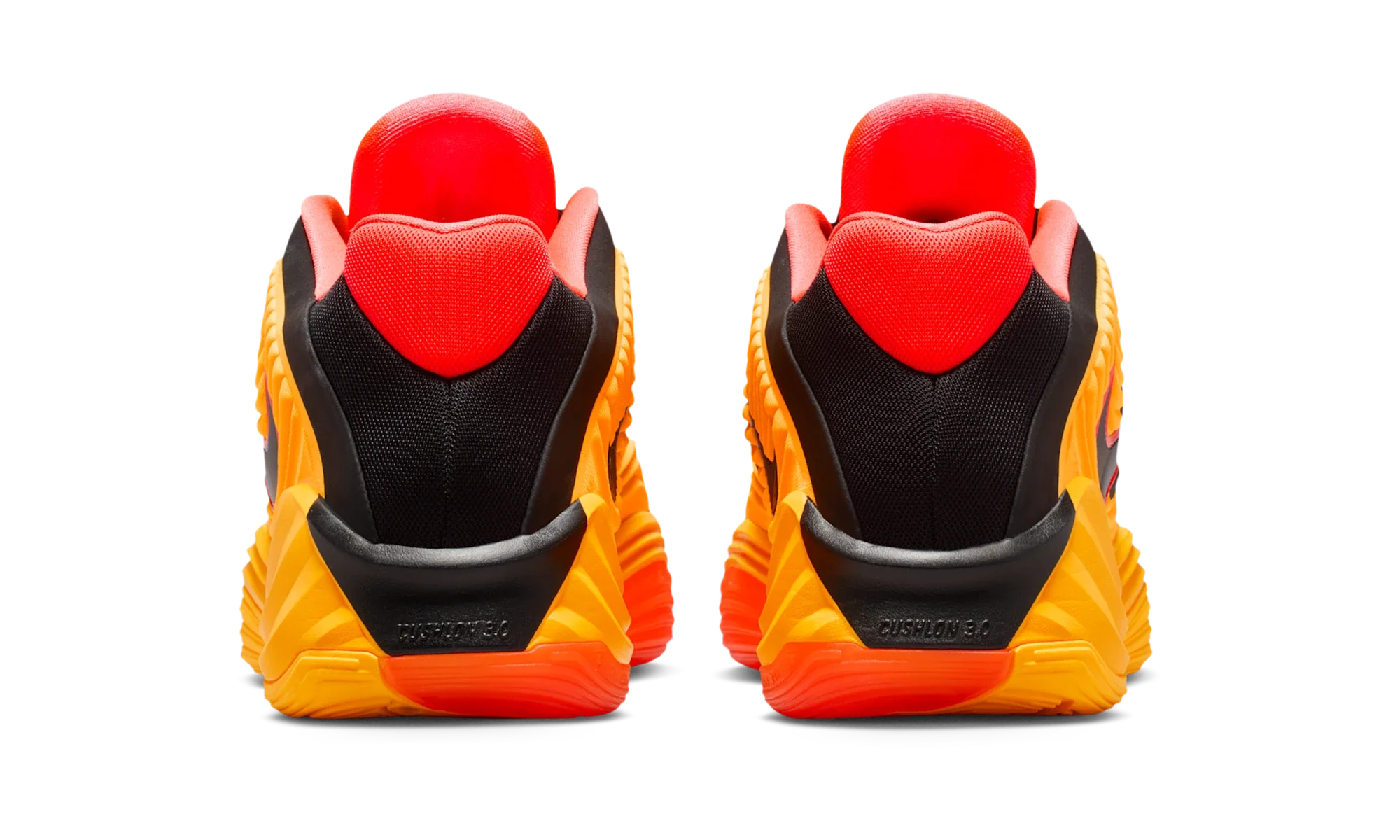 Nike Giannis Freak 7 Fearless