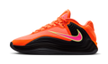 Nike Giannis Freak 7 Ignition
