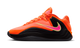 Nike Giannis Freak 7 Ignition