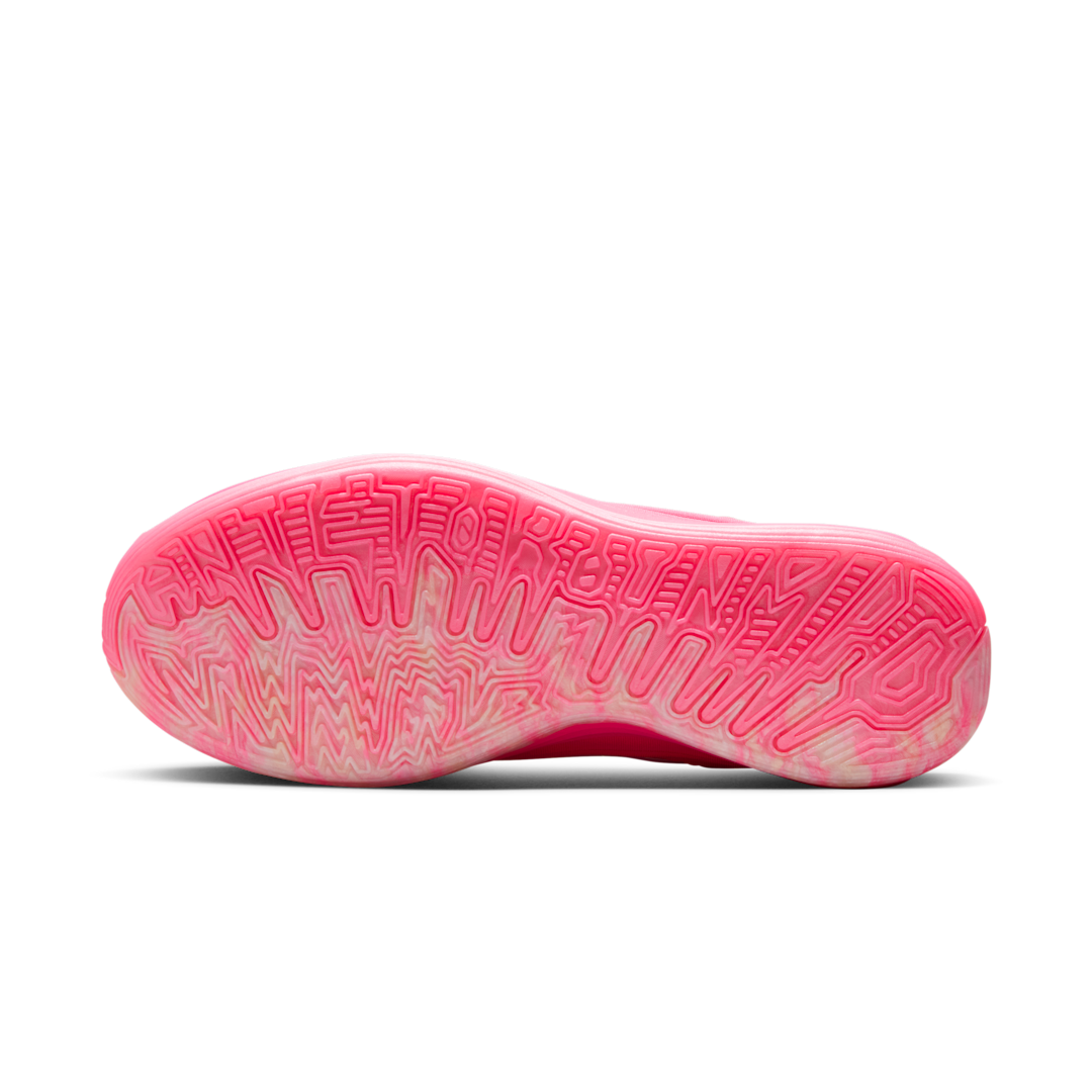 Nike Giannis Freak 7 Live Wire, Pinksicle/Hyper Pink/Pink Foam/Fireberry (HQ1743-600)