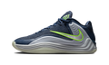 Nike Giannis Freak 7 SE New Moon