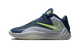 Nike Giannis Freak 7 SE New Moon