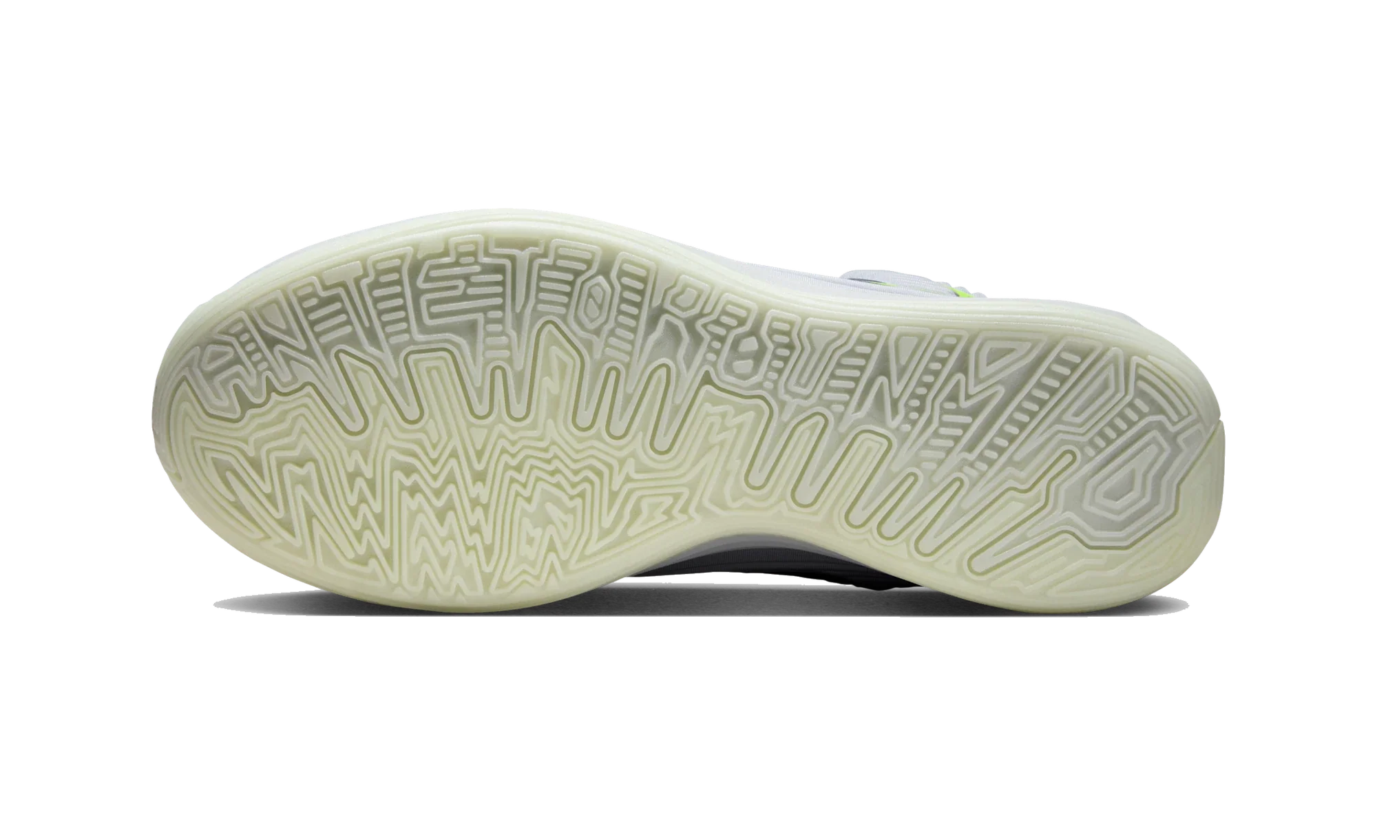 Nike Giannis Freak 7 SE New Moon