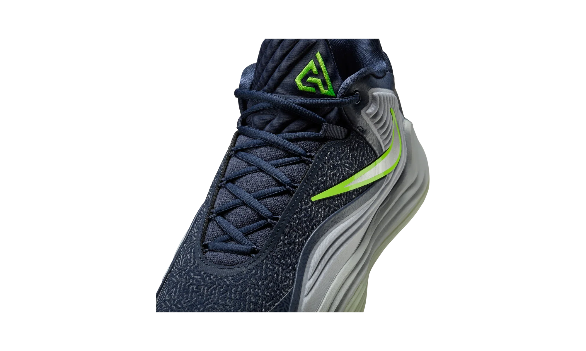 Nike Giannis Freak 7 SE New Moon