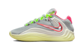 Nike Giannis Freak 7 Shapeshift