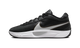 Nike Giannis Zoom Freak 6 Black White
