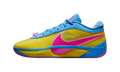 Nike Giannis Zoom Freak 6 Candy Funhouse