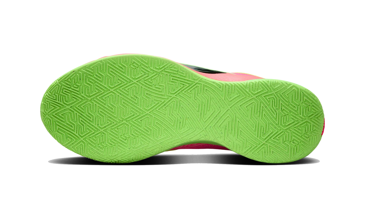Nike Giannis Zoom Freak 6 Eva
