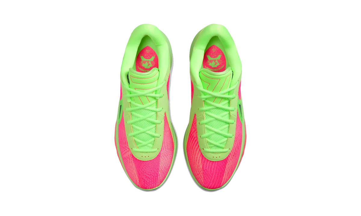 Nike Giannis Zoom Freak 6 Eva