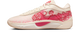 Nike Giannis Zoom Freak 6 Roses