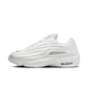 Nike Hot Step 2 Drake NOCTA White