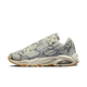 Nike Hot Step Air Terra Drake NOCTA Snakeskin