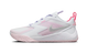 Nike HyperAce 3 SE Pink Foam