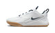 Nike HyperAce 3 White Photon Dust College Navy