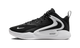 Nike HyperSet 2 Black White