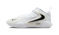 Nike HyperSet 2 White Black