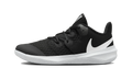 Nike HyperSpeed Court Black White