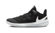 Nike HyperSpeed Court Black White