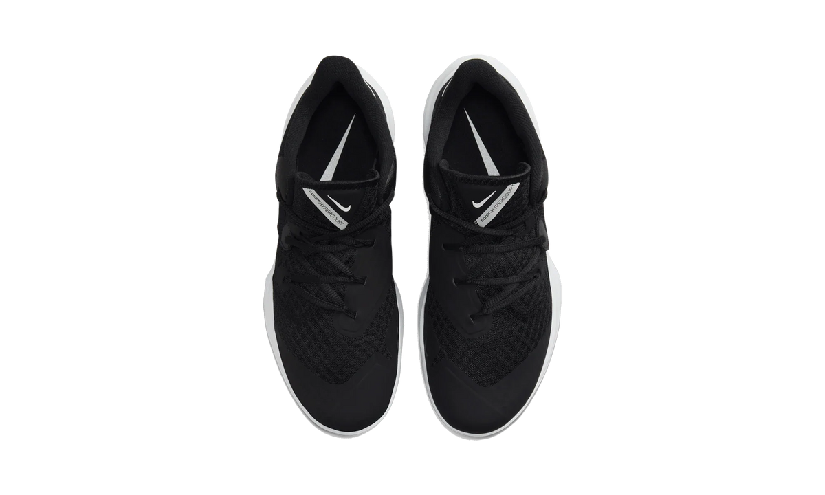 Nike HyperSpeed Court Black White