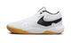Nike Hyperquick White Black