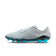 Nike Hypervenom Phantom 1 FG White Photo Blue
