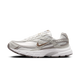 Nike Initiator Phantom Light Bone Sail Mink Brown