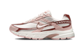 Nike Initiator Red Sepia Echo Pink