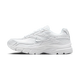 Nike Initiator White Photon Dust