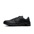 Nike J Force 1 Low LX Jacquemus Black