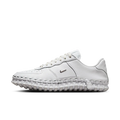 Nike J Force 1 Low LX Jacquemus White