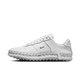 Nike J Force 1 Low LX Jacquemus White