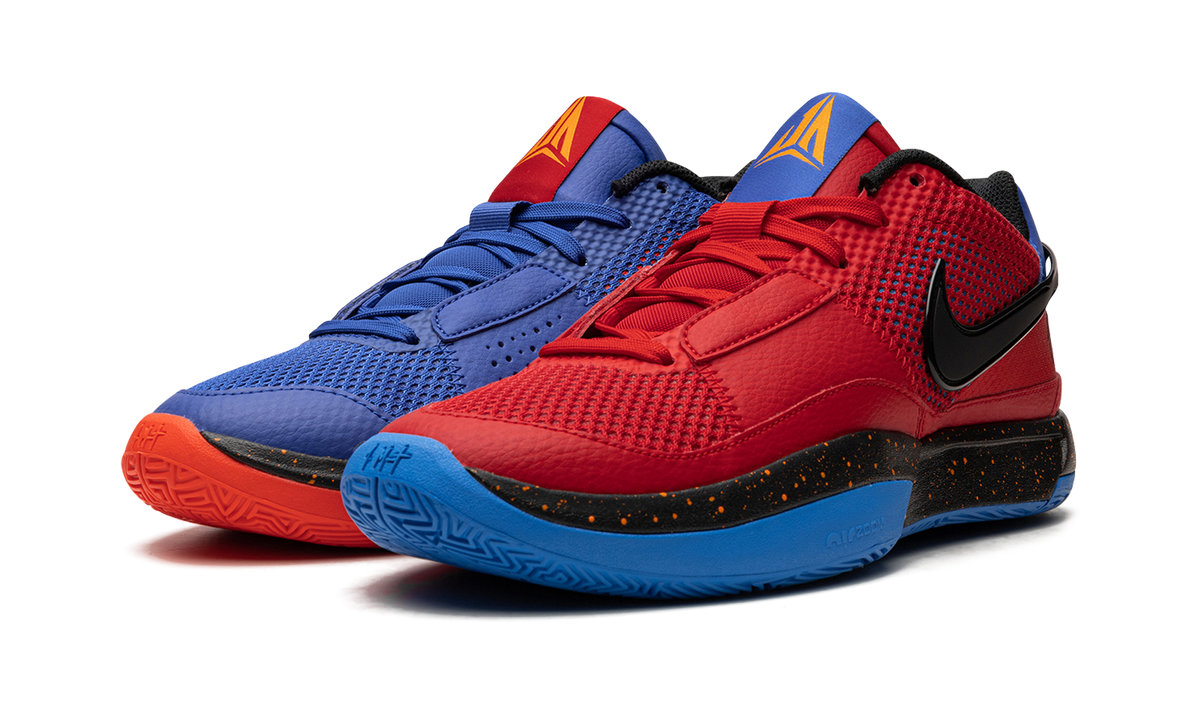 Nike Ja 1 Hunger