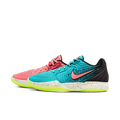 Nike Ja 2 Kool-Aid Mixed Berry (Special Box)