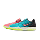 Nike Ja 2 Kool-Aid Mixed Berry (Special Box)
