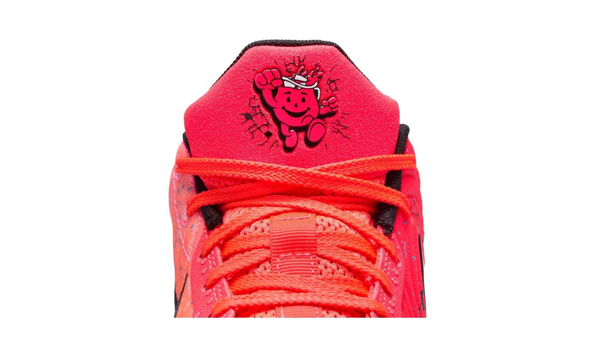 Nike Ja 2 Kool-Aid Tropical Punch