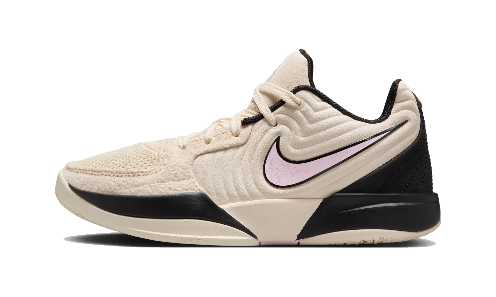 Nike Ja 2 Last Call
